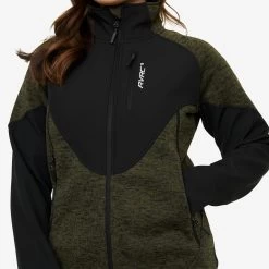 Tornado Fleece Women Kalamata 9 Tornado Fleece Women Kalamata -Clothing Sales Store 009eccc6 add9 4294 9be3 fcaf8fe86344