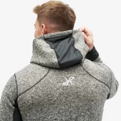 Fusion Hoodie Men Anthracite -Clothing Sales Store 00dfb698 fc09 4fbe b4f4 0b74fe53580b