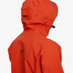 Cyclone Rescue Jacket 2.0 Men Pureed Pumpkin -Clothing Sales Store 0200527c d19c 4baf 9e47 c1492e9d4b39