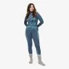Bambooskin Base Layer Set Women Moonlit Ocean 1 Bambooskin Base Layer Set Women Moonlit Ocean -Clothing Sales Store 021b1211 86cd 4a1a 9217 1badbb597117