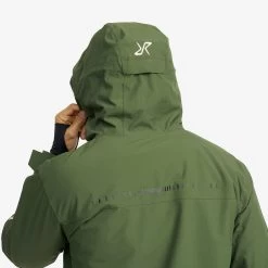 Halo 2L Insulated Ski Anorak Men Black Forest 24 Halo 2L Insulated Ski Anorak Men Black Forest -Clothing Sales Store 026afdac 2142 4fa7 86d3 97097e5aebb7