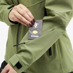 Cyclone Rescue Jacket 2.0 Women Pine Green 13 Cyclone Rescue Jacket 2.0 Women Pine Green -Clothing Sales Store 03351d23 5190 4618 ad79 c314b199f978