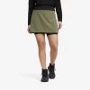 2-in-1 Skirt Women Kalamata 2 2-in-1 Skirt Women Kalamata -Clothing Sales Store 05bd82fc 1f59 40dd a876 3cfbbea5d2fb
