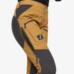 Nordwand Pro Trousers Women Firewood -Clothing Sales Store 05d6c11e e480 4e50 affe ffab4be0867c