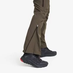 Whisper Trousers Women Mud -Clothing Sales Store 05e2087c 789b 4313 9d97 7937a54a8fee