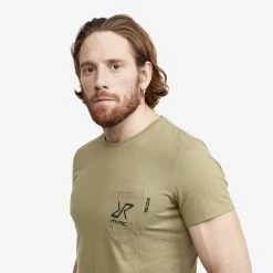 Fat Graphic Tee Men Aloe -Clothing Sales Store 061c8444 bf44 42b0 93a3 b3219dd83f03