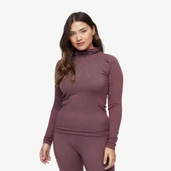 Fuse Merino Base Layer Set Women Cherry 9 Fuse Merino Base Layer Set Women Cherry -Clothing Sales Store 0633977f c9cb 4a15 b19a b24e99421957