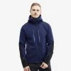Tornado Hoodie Men Navy -Clothing Sales Store 06bd2eaf e817 4c7d 9c1d 72c27c51314a