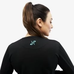 Sheep Sweater Women Black 11 Sheep Sweater Women Black -Clothing Sales Store 06f7da23 dd7a 4439 929e 2516f3710ea2