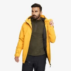 Helix Jacket Men Citrus 20 Helix Jacket Men Citrus -Clothing Sales Store 073ef242 c8f8 4beb 818b 59dff36ad3ec