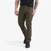 Suspect Outdoor Trousers Men Mud 2 Suspect Outdoor Trousers Men Mud -Clothing Sales Store 07dc7859 153e 47e1 96e1 f1272badf215