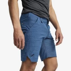 Hike & Dive Shorts Men Dark Blue -Clothing Sales Store 080ab155 1272 4c47 815b 74dc3ca7d2df
