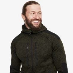 Tornado Hoodie Men Mud -Clothing Sales Store 088cb0f8 8b9d 4be9 94f4 c8594338d030