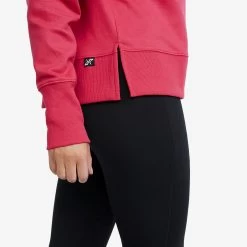 Lounge Sweater Women Azalea 11 Lounge Sweater Women Azalea -Clothing Sales Store 090464da 916f 4d7a 90fa c7f2424f76a2