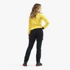 Nordwand Short Trousers Women Jetblack 10 Nordwand Short Trousers Women Jetblack -Clothing Sales Store 09821709 05a1 49db afc8 f04a766922d6