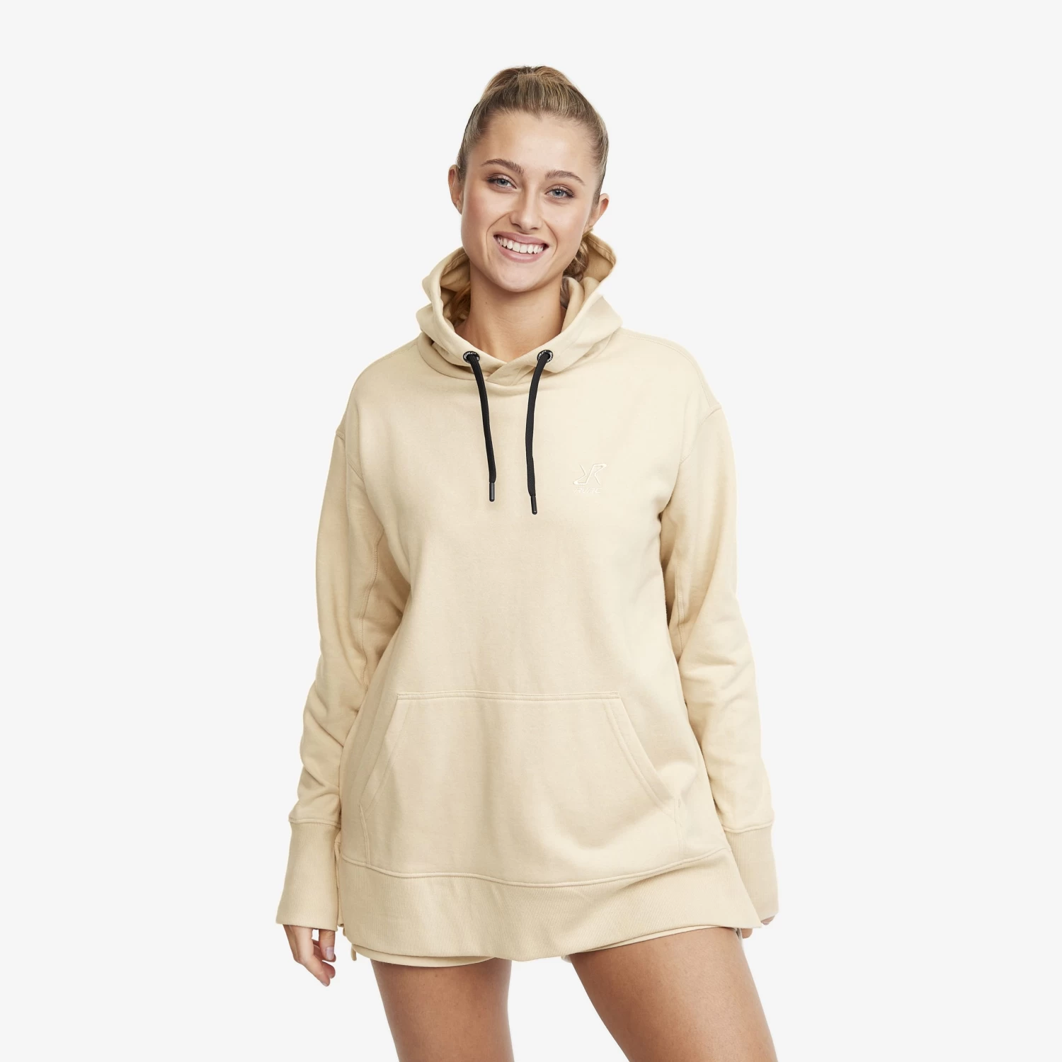Lounge Hoodie Women Rainy Day 3 Lounge Hoodie Women Rainy Day