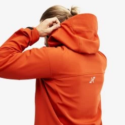 Hiball Anorak Men Autumn -Clothing Sales Store 09dce26d f8db 448b 913e 23734d27d8ce