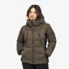 Igloo Jacket Women Mud -Clothing Sales Store 0a6de66b 0deb 4864 a9a0 fe7287bb6a5c