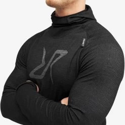 Fuse Merino Base Layer Set Men Anthracite 13 Fuse Merino Base Layer Set Men Anthracite -Clothing Sales Store 0a95d1ed bc13 4aa3 8f10 c62afa474bce