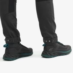 RVRC GP Pro Short Trousers Women Jetblack 17 RVRC GP Pro Short Trousers Women Jetblack -Clothing Sales Store 0b1f2d05 789a 4a23 a502 44099c754342