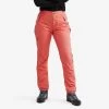 Typhoon Trousers Women Porcelain Rose -Clothing Sales Store 0bfed8de f19f 4a9c ab21 48d6beb117f6