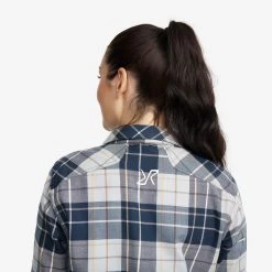 Flannel Shirt Women Moonlit Ocean/Blueberry 14 Flannel Shirt Women Moonlit Ocean/Blueberry -Clothing Sales Store 0c1e2aea 539b 4910 8928 5f69d5ca3671