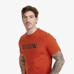 Camper Tee Men Autumn -Clothing Sales Store 0c356ad7 d58b 44d8 a301 e133cd465923