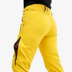 Cyclone Rescue Trousers Women Yellow -Clothing Sales Store 0d59549c 9cb5 484b a711 849a2ebe1ed5