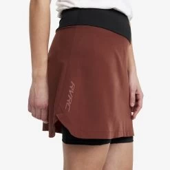 2-in-1 Skirt Women Port -Clothing Sales Store 0d7b9315 c536 45de 83fb 16f217f4a107