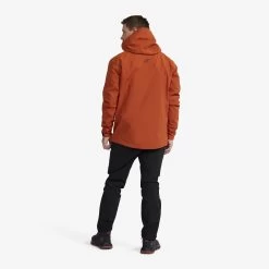 Whisper Jacket Men Rooibos Tea -Clothing Sales Store 0dba0262 9c98 4a3d 99f2 2d2708e00da0