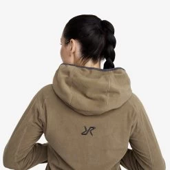 Trekker Hoodie Women Cub 11 Trekker Hoodie Women Cub -Clothing Sales Store 0e0072a9 2e6b 4416 bc98 6caa0e7260b2