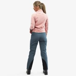 Cyclone Rescue Trousers Women Stargazer 11 Cyclone Rescue Trousers Women Stargazer -Clothing Sales Store 0e184ff6 66bd 4c51 82bc cadcc520b49a