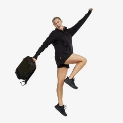 Lounge Hoodie Women Black 13 Lounge Hoodie Women Black -Clothing Sales Store 0f7cf791 cbd0 4593 85c1 7f1f21696540