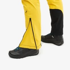 Cyclone Rescue Trousers Women Yellow -Clothing Sales Store 0f9a7928 a419 4e39 9e45 06fd55f74242