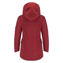 Monsoon Jacket Women Chilli 21 Monsoon Jacket Women Chilli -Clothing Sales Store 0fab3dcf a531 4fa8 885a b463e1212460