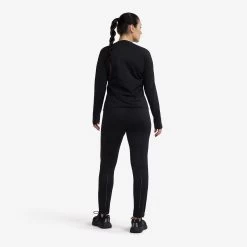 Prep Crew Neck Top Women Black 9 Prep Crew Neck Top Women Black -Clothing Sales Store 0ff8e7b9 33fa 43e9 bde6 fcf2b1075b5e