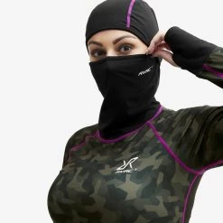 Sneaky Balaclava Base Layer Set Women Hunter 8 Sneaky Balaclava Base Layer Set Women Hunter -Clothing Sales Store 10106673 368e 4f2e a31f f0f64bf49a36