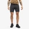 Explorer Outdoor Shorts Men Anthracite 2 Explorer Outdoor Shorts Men Anthracite -Clothing Sales Store 11f178aa da30 4bc8 b95b f99ef2d0cfba