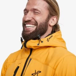 Hiball Jacket Men Radiant Yellow 14 Hiball Jacket Men Radiant Yellow -Clothing Sales Store 12285442 e6f9 451f bc1e 236c2ab03795