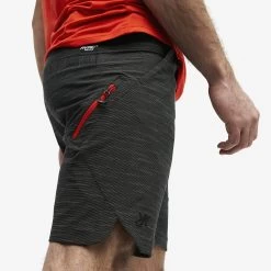 Hike & Dive Shorts Men Charcoal Black/Lava -Clothing Sales Store 122fd836 5651 4971 8b53 a20494793346