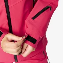 Cyclone Rescue Jacket 2.0 Women Azalea -Clothing Sales Store 12adc02c 9eca 4a02 9aee 7372603e0932
