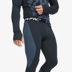 Bambooskin Base Layer Set Men Blueberry 11 Bambooskin Base Layer Set Men Blueberry -Clothing Sales Store 12efe680 74a2 4f0d 9fac e78c3a7595ed