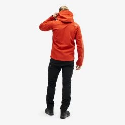 Hiball Jacket Men Autumn -Clothing Sales Store 13604645 1c7c 4fac 9086 3e4c69f3de03