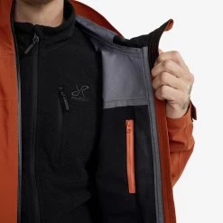 Whisper Jacket Men Rooibos Tea -Clothing Sales Store 13fa2d5b b36e 4bba b43a 3c34598c90ae