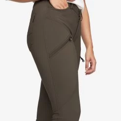 Bouncer Highwaist Jeans Women Hazel 9 Bouncer Highwaist Jeans Women Hazel -Clothing Sales Store 1426eb38 14d1 464c 886a 0d414339730f