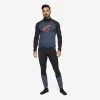 Sneaky Balaclava Base Layer Set Men Moonlit Ocean -Clothing Sales Store 161b5a84 4cb8 4966 bf67 21f7aa5895bd