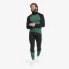 Sneaky Balaclava Base Layer Set Men Sage Green -Clothing Sales Store 16e5836d 6a1e 4afe a2ec 01ab19b2240f