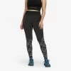 Descent Seamless Leggings Women Black -Clothing Sales Store 16ecfe20 df76 4f9f 89aa 7b94b9d90105