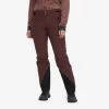 Cyclone Rescue Trousers Women Dark Vintage Rose 2 Cyclone Rescue Trousers Women Dark Vintage Rose -Clothing Sales Store 1741b728 d06e 42b4 8d2f 1011a7b1c856