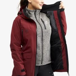 Monsoon Jacket Women Chilli 19 Monsoon Jacket Women Chilli -Clothing Sales Store 17a843c7 b836 4fe6 8e99 1ebfba8d37ef